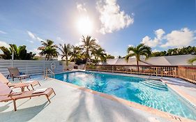 Creekside Inn Islamorada